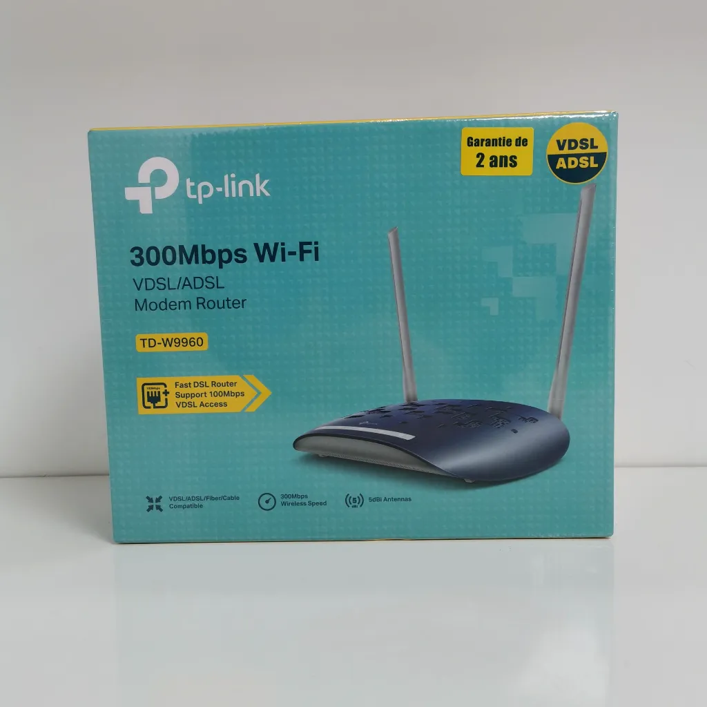 ROUTEUR TP-LINK 300 MBPS (2).webp