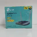 ROUTEUR TP-LINK 300 MBPS (2).webp