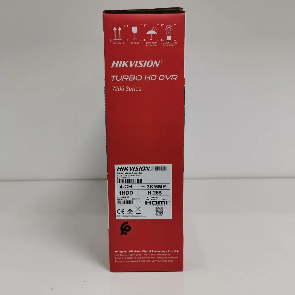 dvrhikvision3k4port.webp