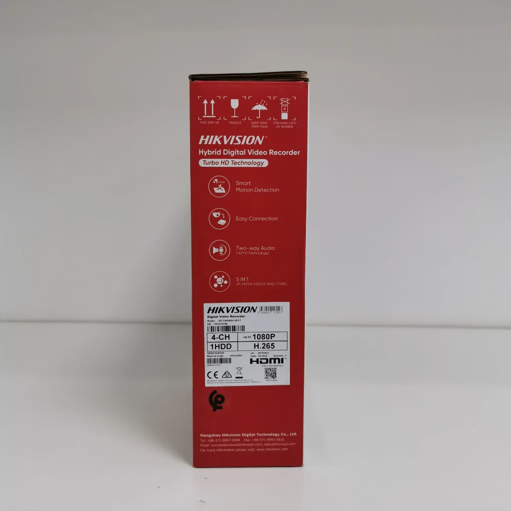 dvrhikvision2mp4port (1).webp