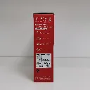 dvrhikvision2mp4port (1).webp