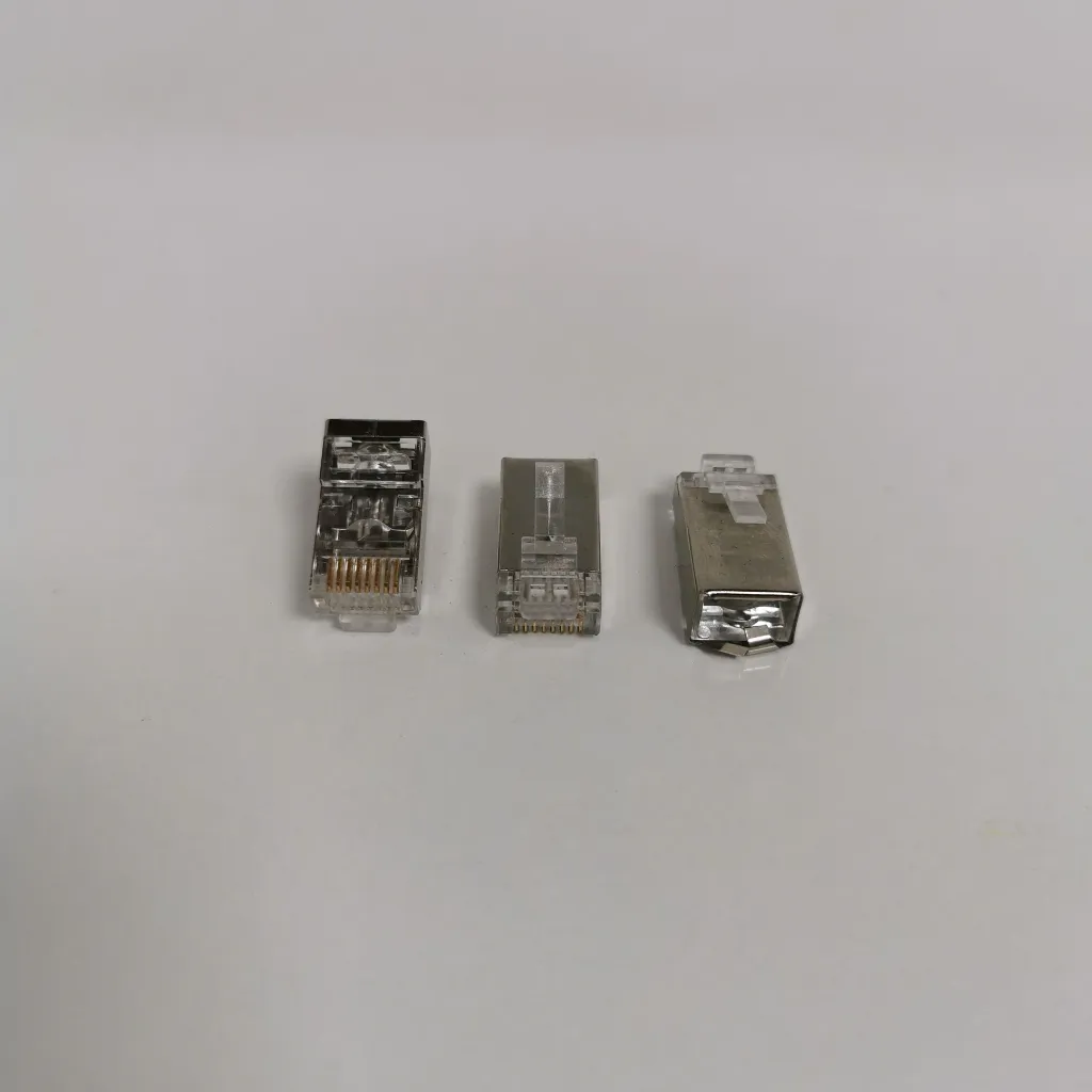 connecteurrj45 (1).webp