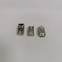 connecteurrj45 (1).webp