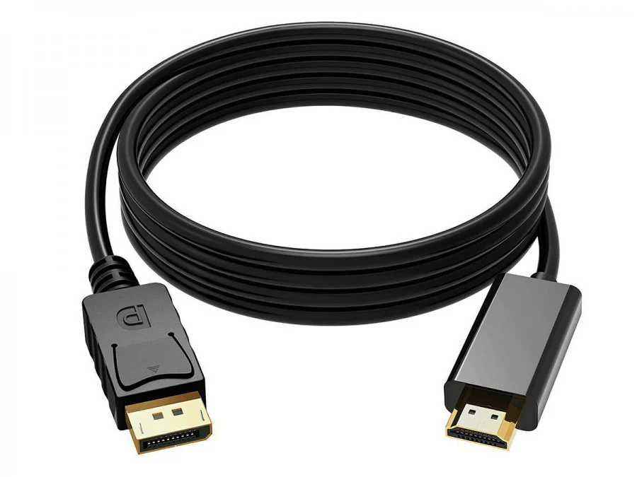 CABLE DISPLAY TO HDMI