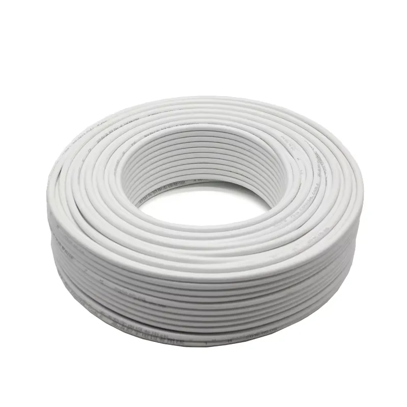 CABLE CAMERA 100M