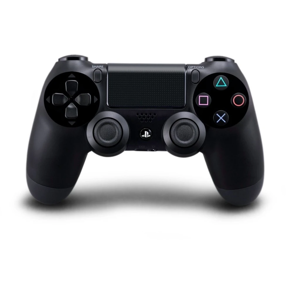MANETTE PS4 COPY