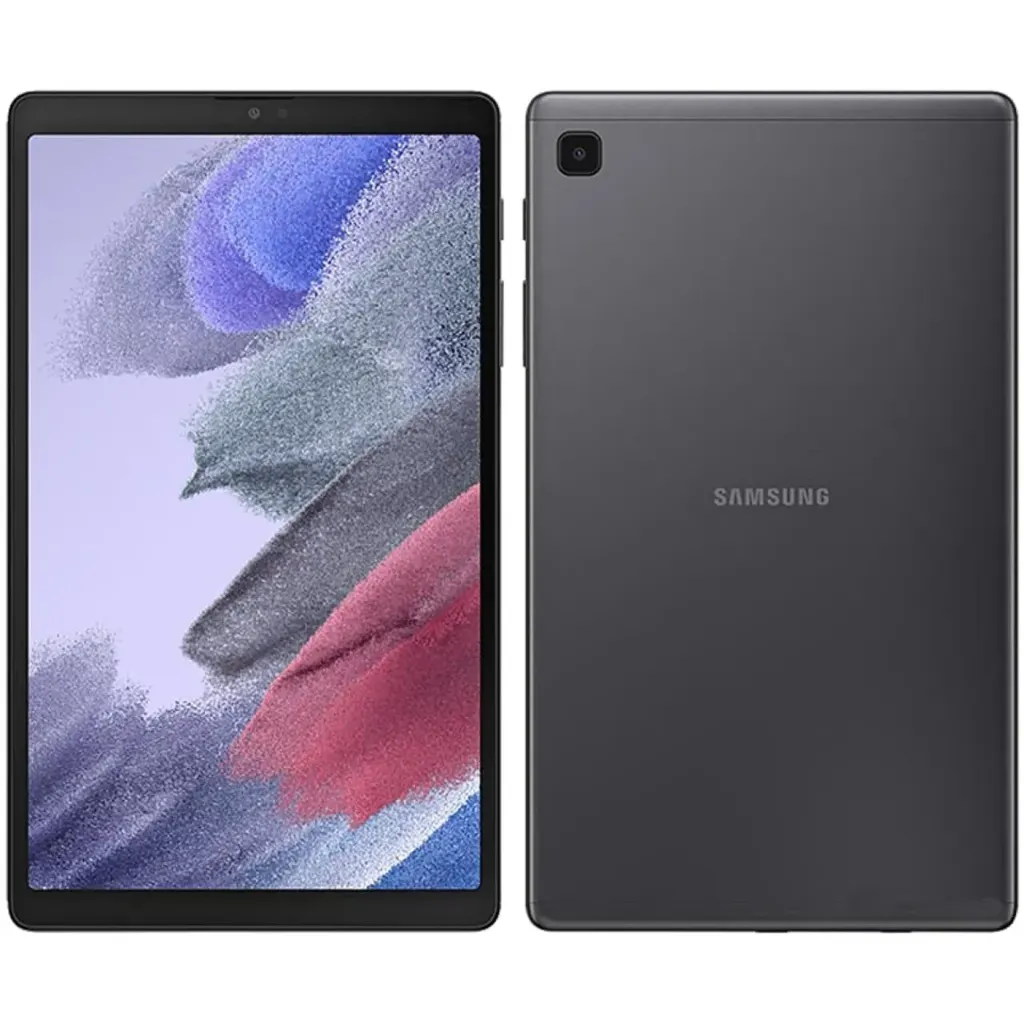 SAMSUNG TABLET TAB A7