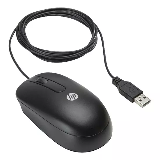 SOURIS B.O