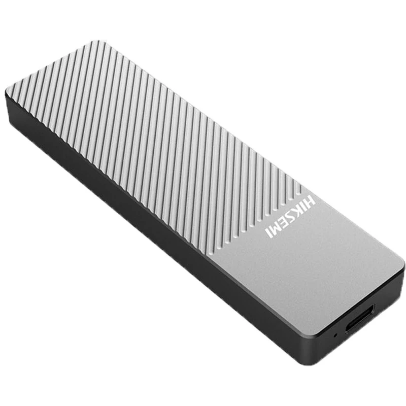 BIOTIER NVME HIKSEMI