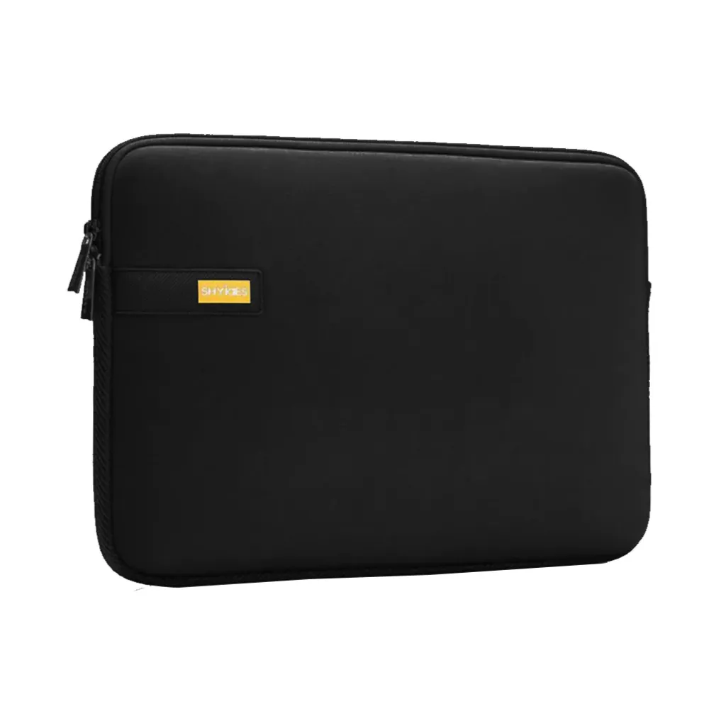 HOUSSE POUR ORDINATEUR PORTABLE 13"/14"