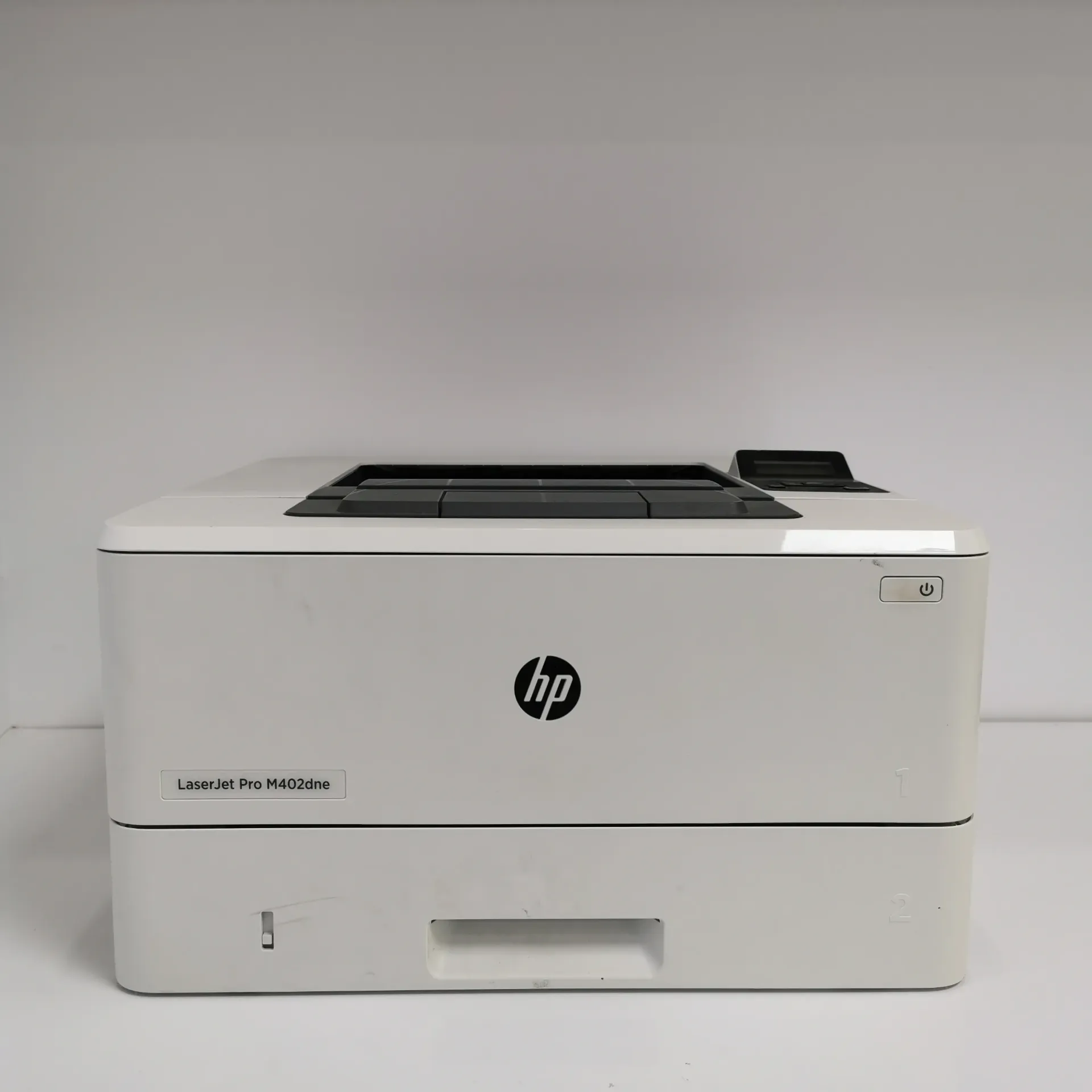 HP LASERJET K402DNE OCCASION