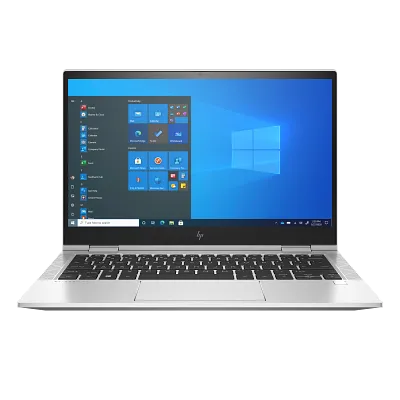 HP ELITEBOOK 830 G8 I5-11 EME 8/256