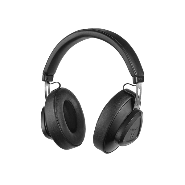 CASQUE BLUEDIO BLUETOOTH