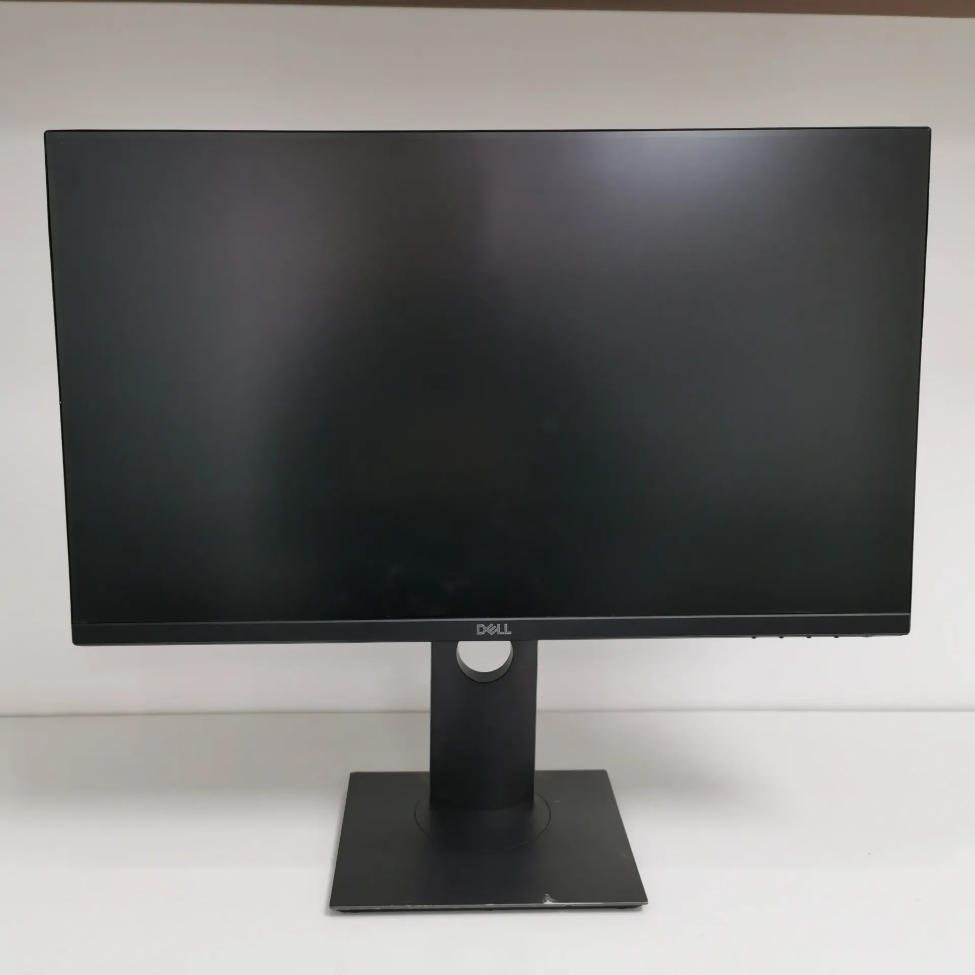 DELL LCD 24" FRAMELESS