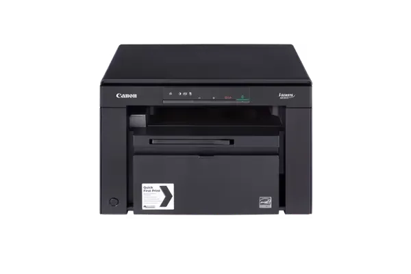 CANON MF3010