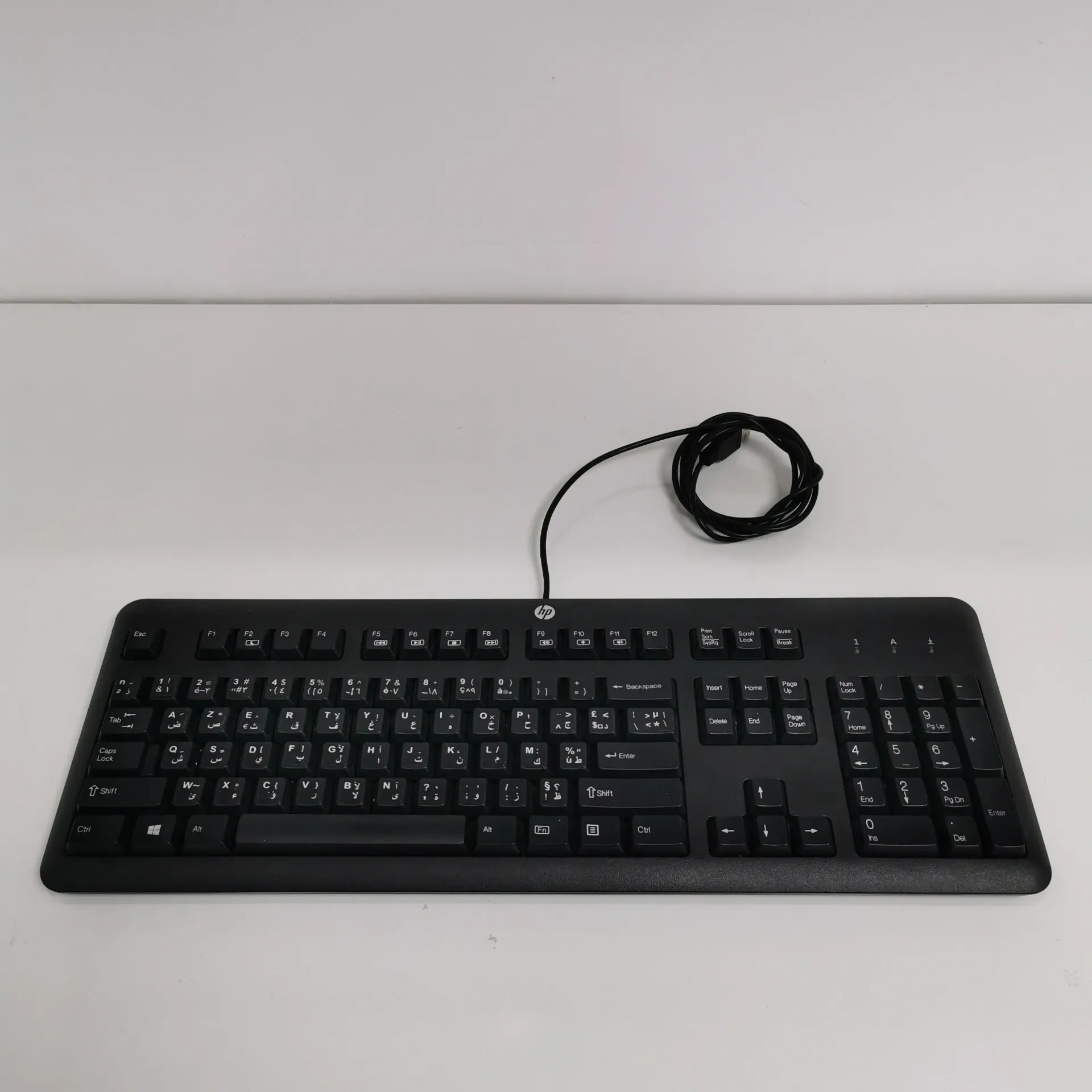 CLAVIER OCCASION