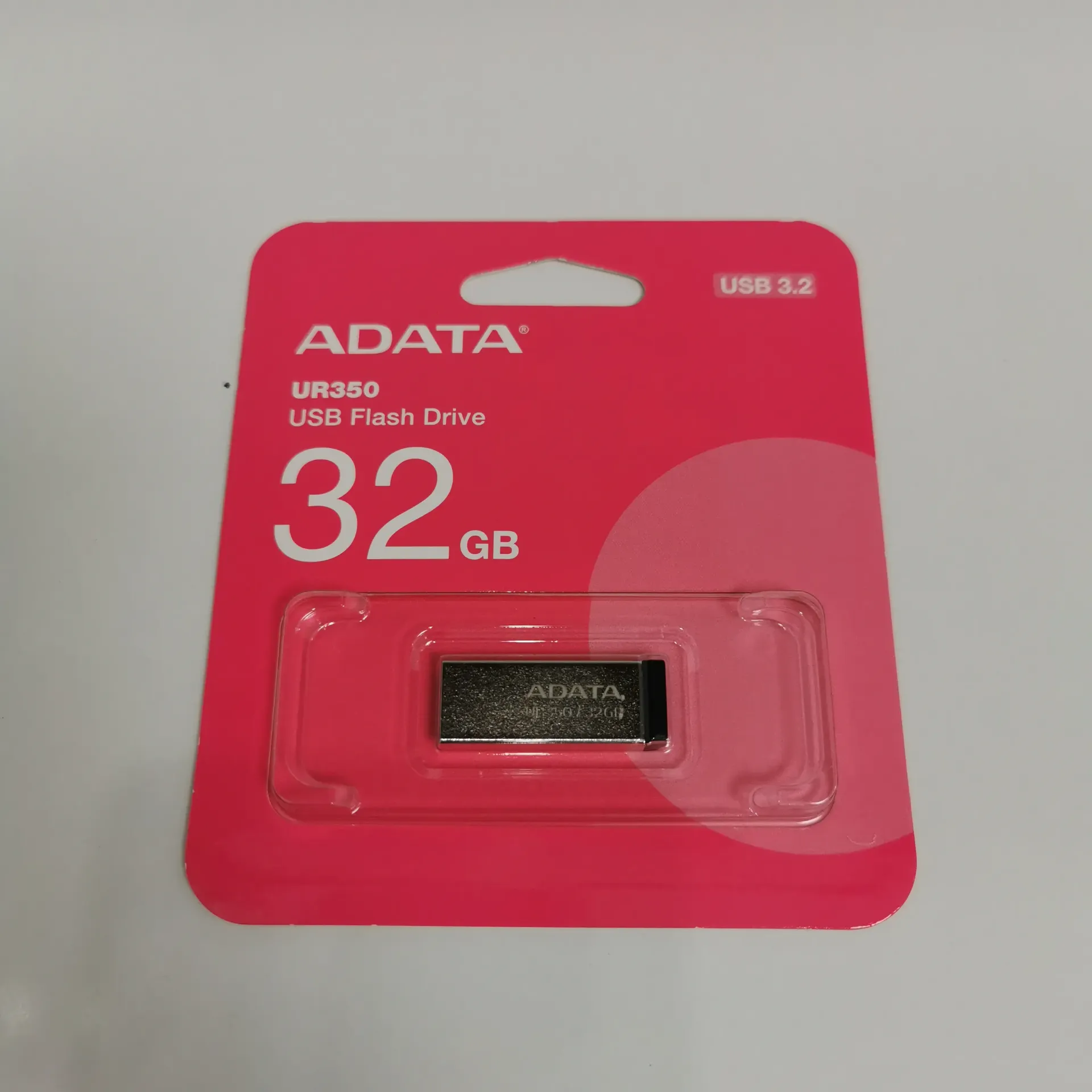 CLE USB 32GB 3.2 ADATA