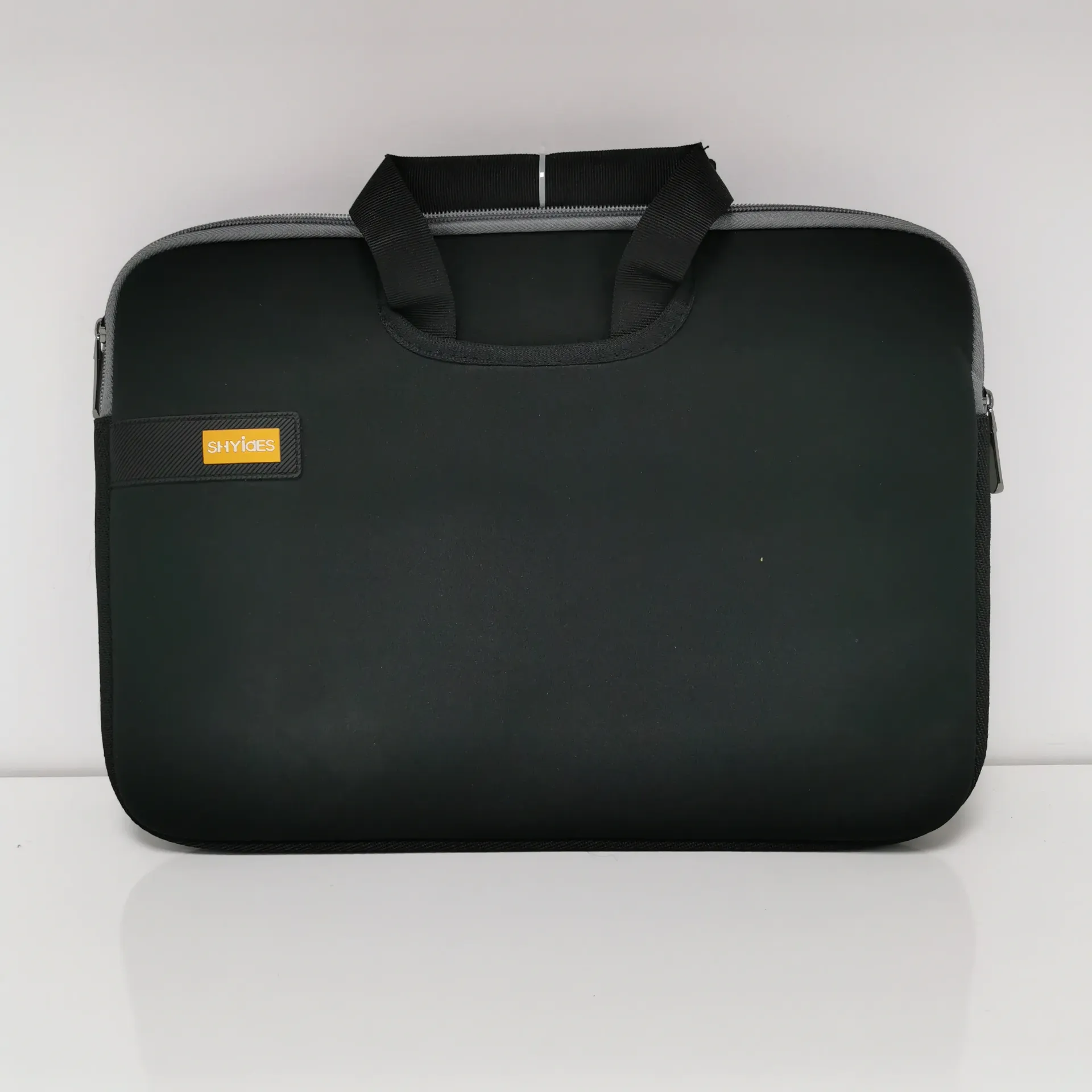 CARTABLE SHYIDES 13"/14"/15"