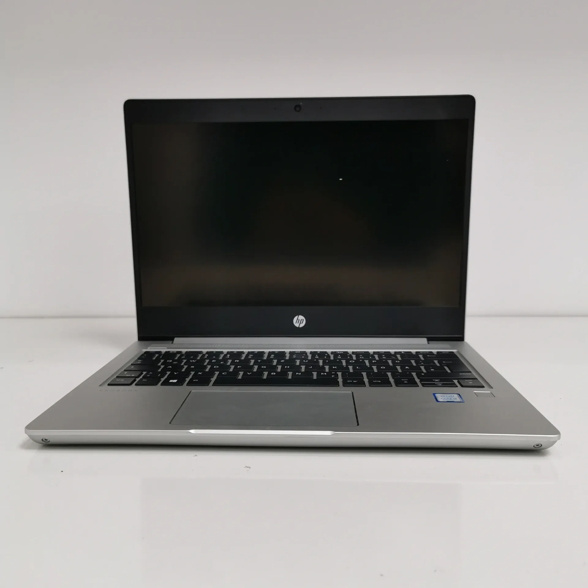 HP PROBOOK 430 G6 I5-8 EME 8/256