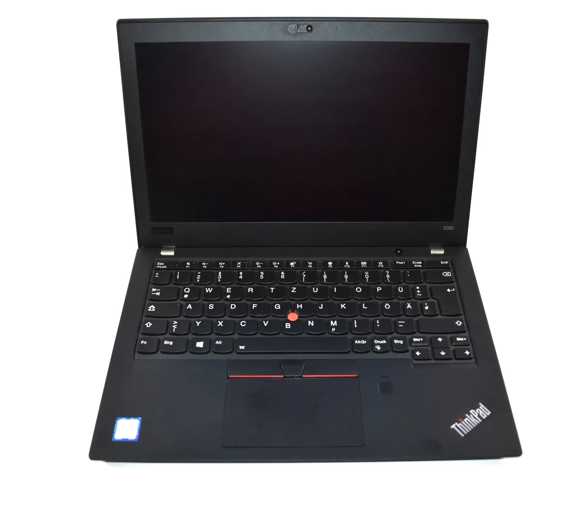 LENOVO THINKPAD X280 I5-8 EME 16/512