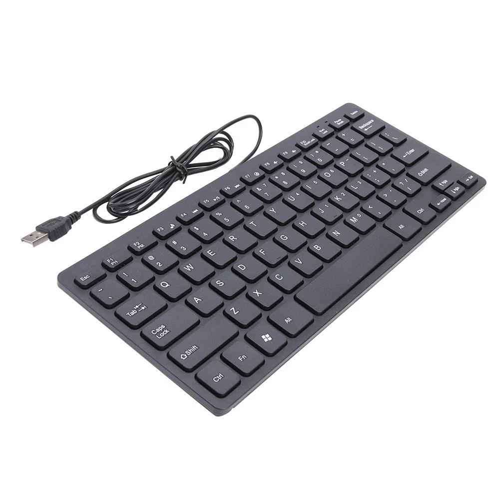 CLAVIER MINI