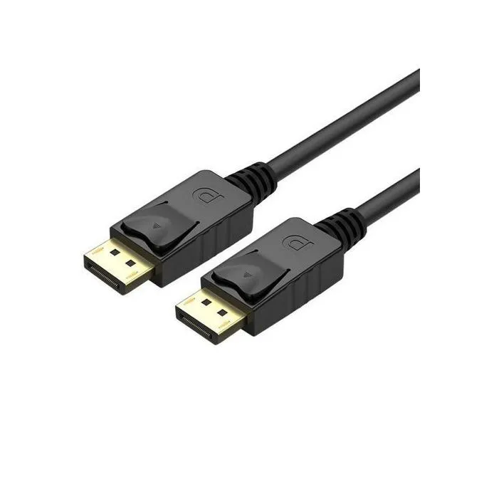 CABLE DISPLAY COPY