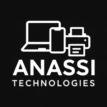 ANASSI TECHNOLOGIES